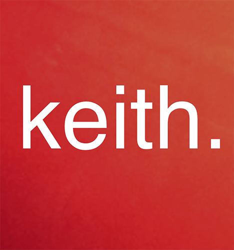 keith-logo